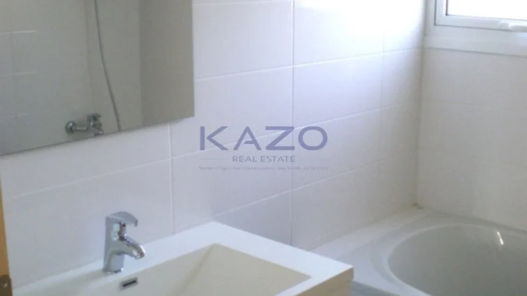 3 Bedroom House for Sale in Souni, Limassol District