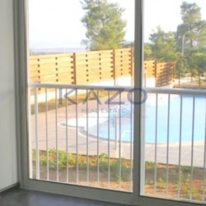 3 Bedroom House for Sale in Souni, Limassol District
