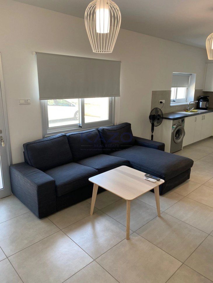 Cheap Apartments for Rent Limassol