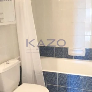 3 Bedroom Apartment for Rent in Limassol – Neapolis