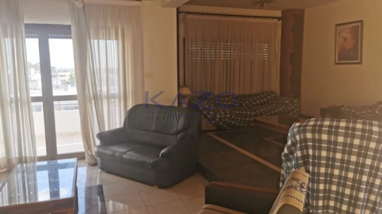 3 Bedroom Apartment for Rent in Limassol District