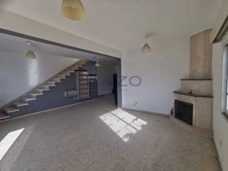 3 Bedroom Apartment for Sale in Limassol District