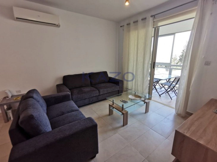 Cheap Apartments for Rent Limassol