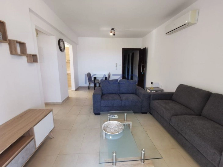 Cheap Apartments for Rent Limassol