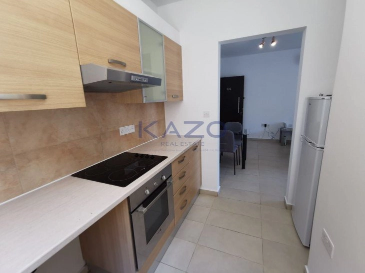 Cheap Apartments for Rent Limassol
