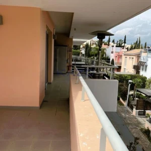 2 Bedroom Apartment for Sale in Limassol District