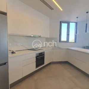 4 Bedroom Apartment for Sale in Engomi, Nicosia District