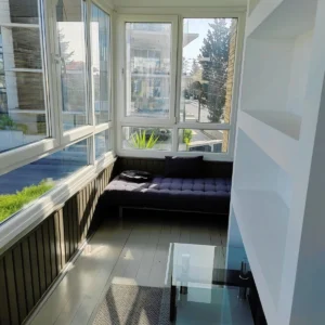 4 Bedroom Apartment for Sale in Potamos Germasogeias, Limassol District