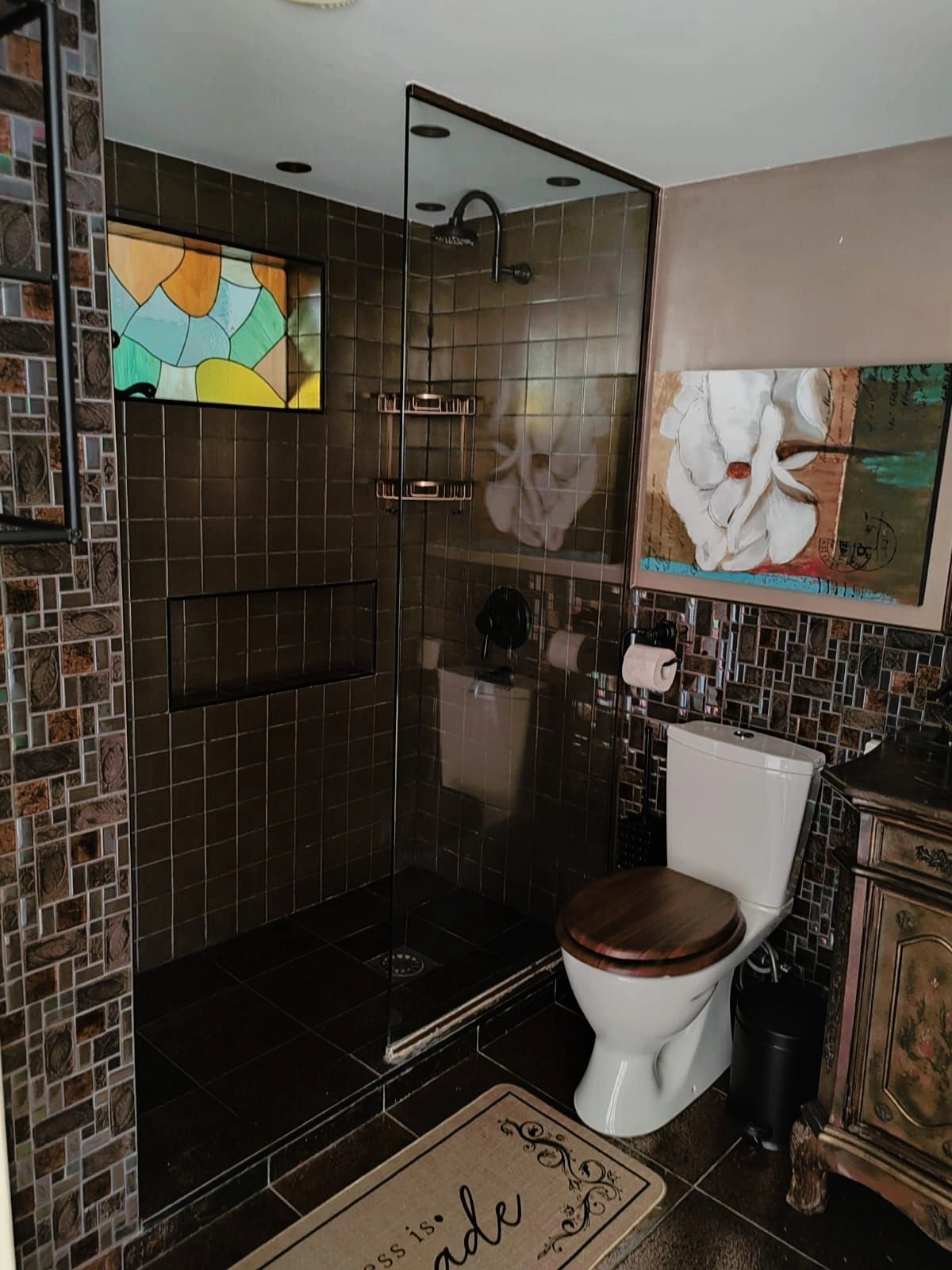4 Bedroom Apartment for Rent in Potamos Germasogeias, Limassol District