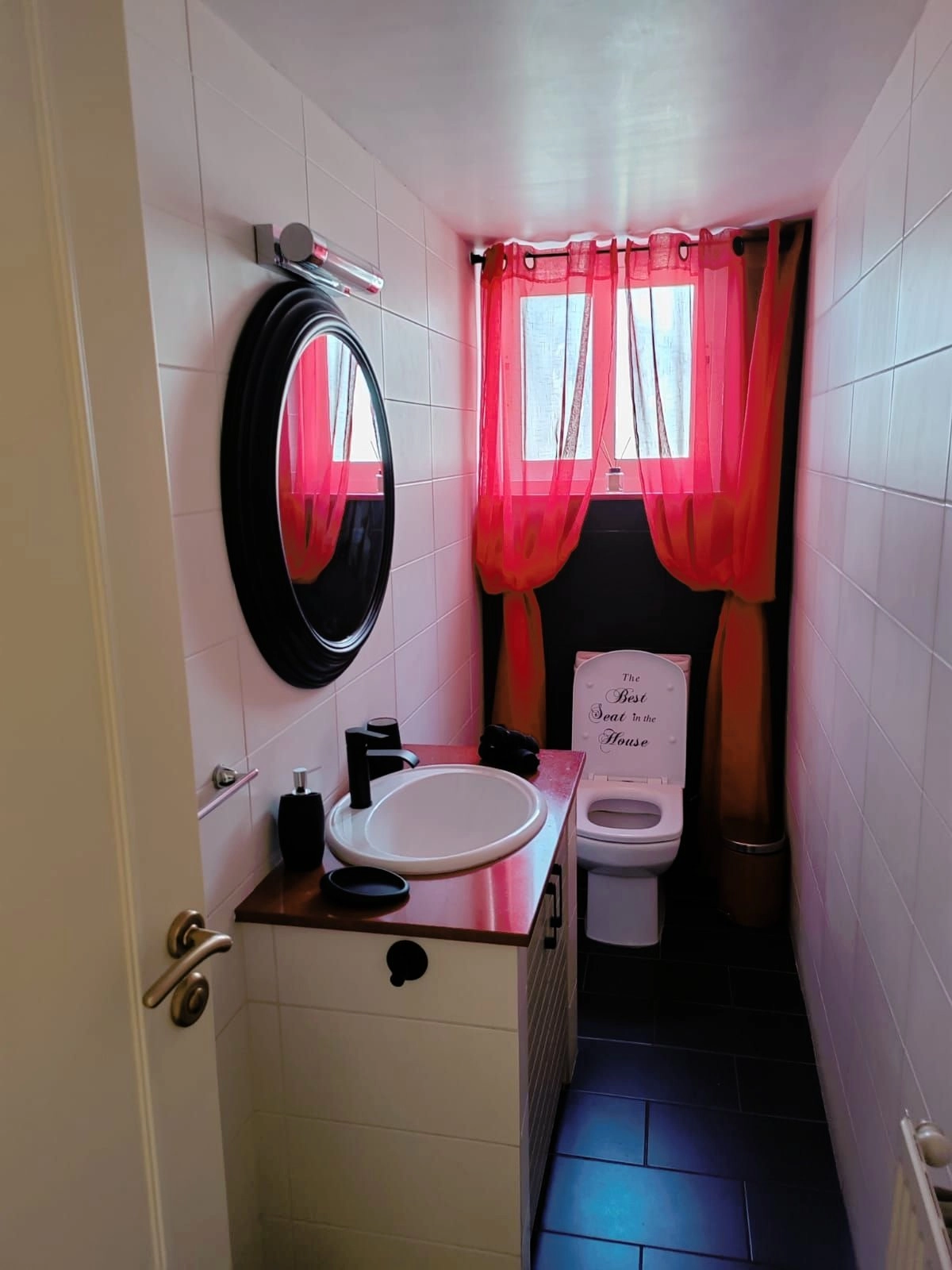 4 Bedroom Apartment for Rent in Potamos Germasogeias, Limassol District