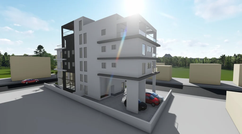 Commercial for Sale in Limassol District