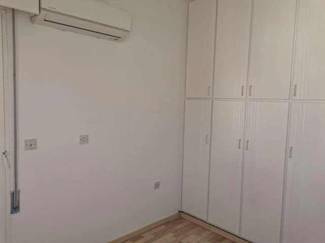 140m² Office for Rent in Limassol – Apostolos Andreas