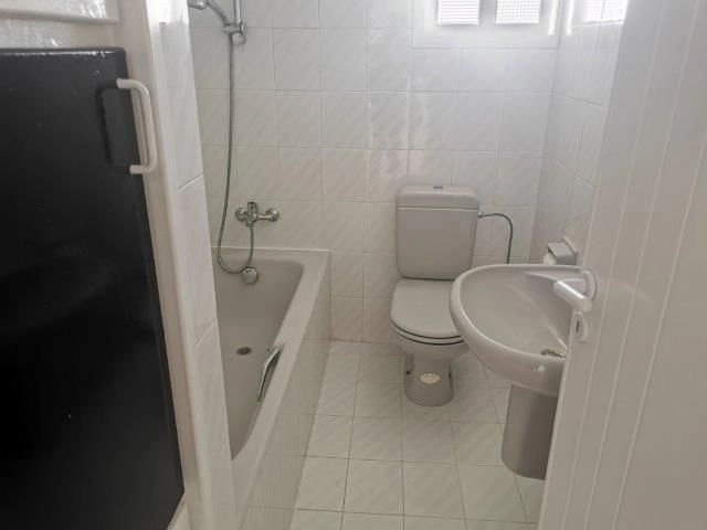 140m² Office for Rent in Limassol – Apostolos Andreas