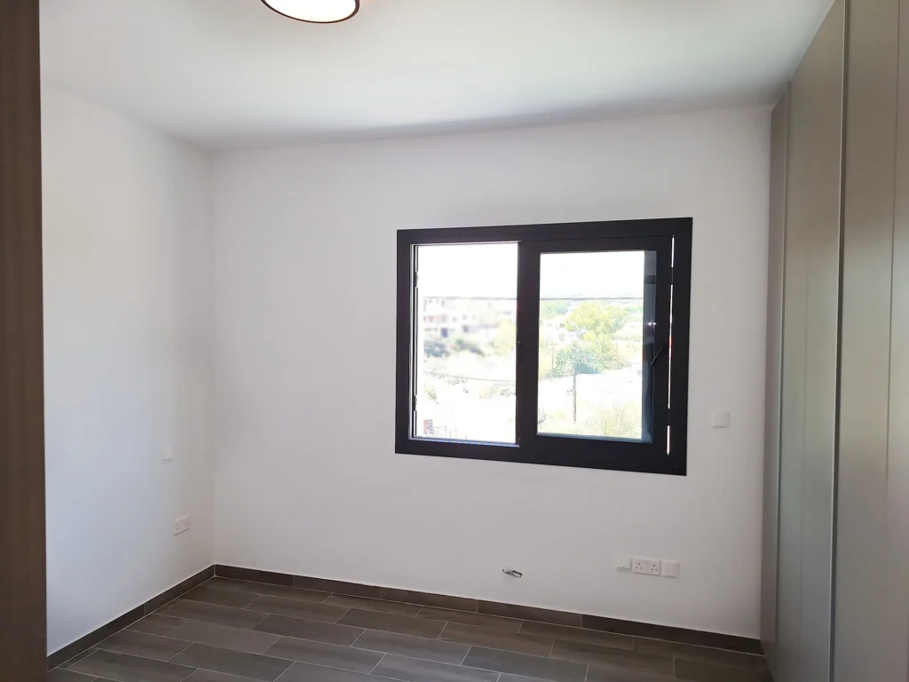 2 Bedroom House for Sale in Pyrgos Lemesou, Limassol District