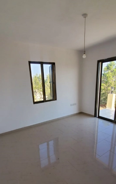 Cheap Houses and Villas for Sale Paphos up to 200000 euro