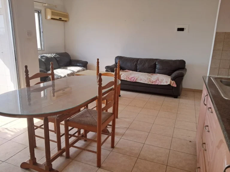 Cheap Apartments for Sale Famagusta up to 200000 euro