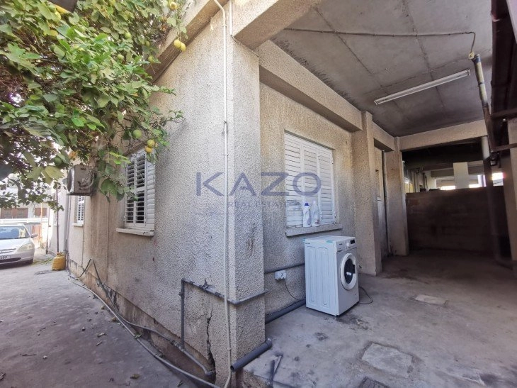 2 Bedroom Apartment for Sale in Limassol District