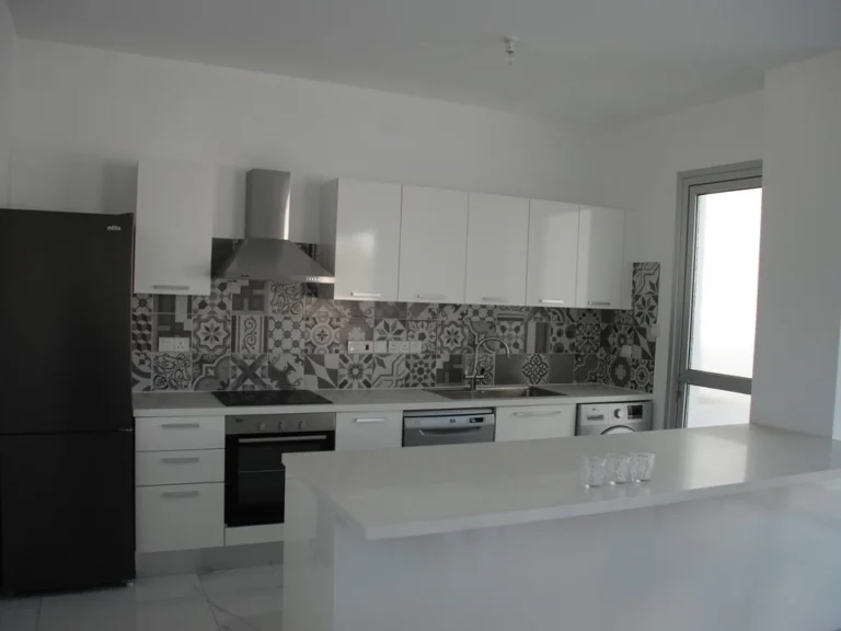 for Sale in Famagusta – Agia Napa