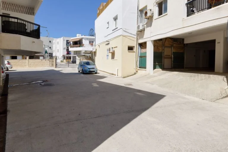 Cheap Apartments for Sale Famagusta up to 200000 euro