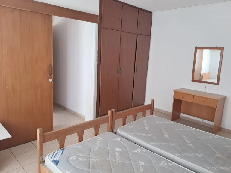 Cheap Apartments for Sale Famagusta up to 200000 euro