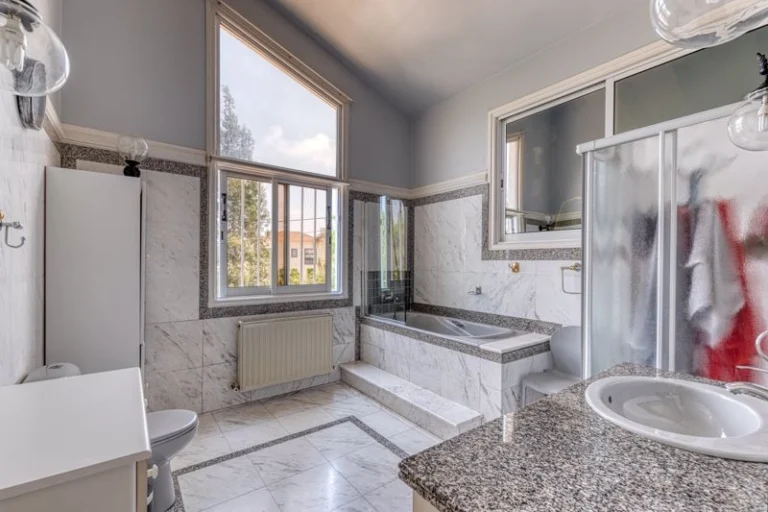 5 Bedroom House for Sale in Paralimni, Famagusta District