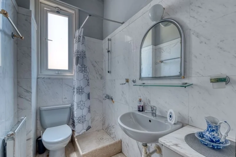 5 Bedroom House for Sale in Paralimni, Famagusta District