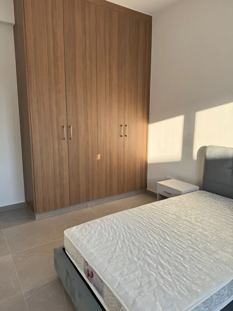 3 Bedroom Apartment for Sale in Kolossi, Limassol District