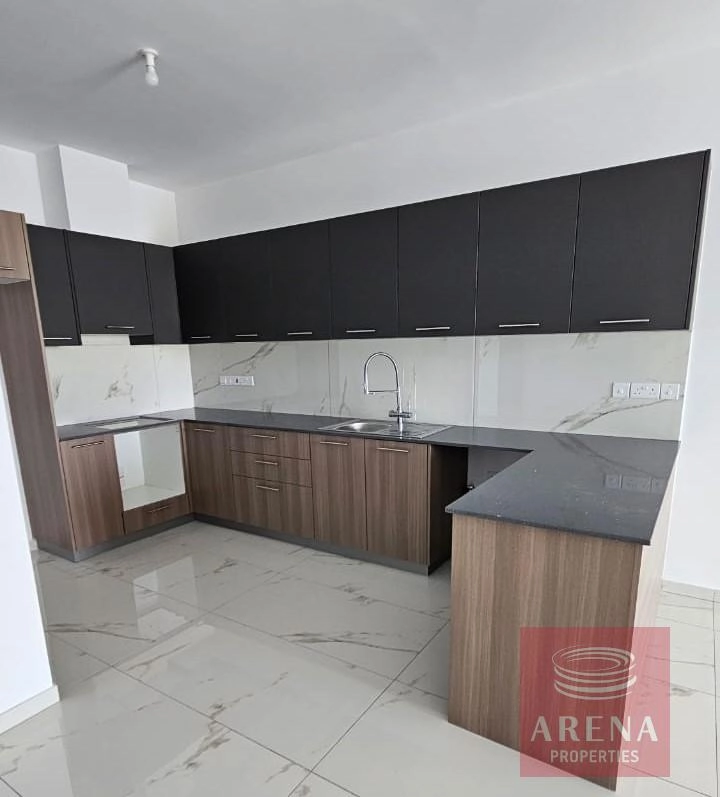 2 Bedroom Apartment for Sale in Livadia Larnakas, Larnaca District