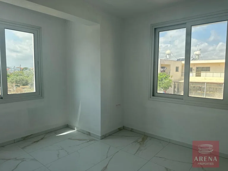 2 Bedroom Apartment for Sale in Famagusta District