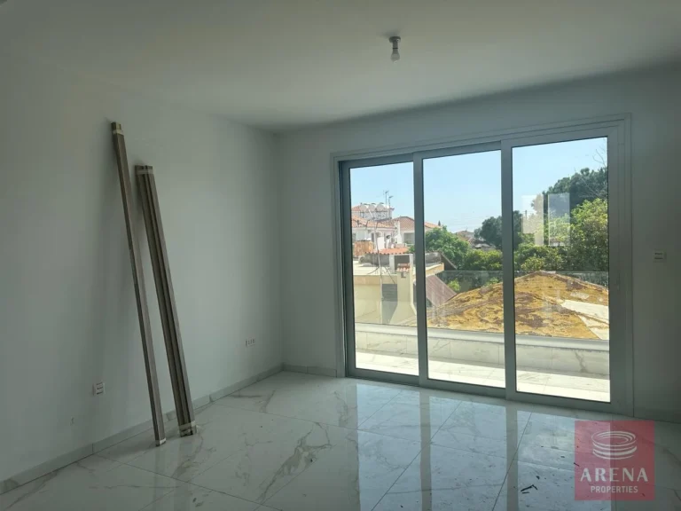 2 Bedroom Apartment for Sale in Famagusta District