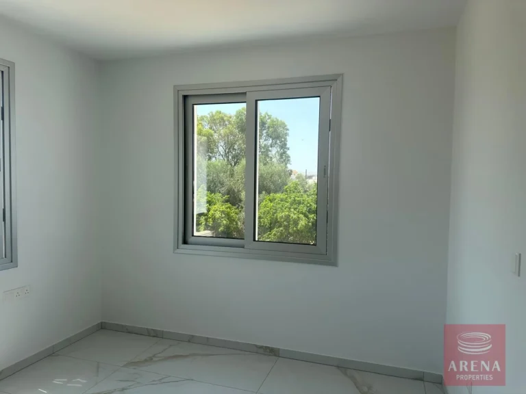 2 Bedroom Apartment for Sale in Famagusta District