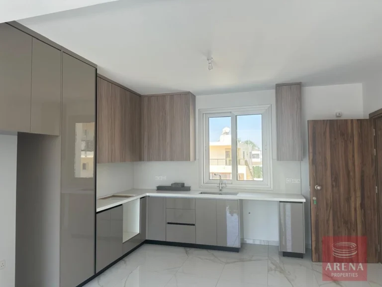 2 Bedroom Apartment for Sale in Famagusta District