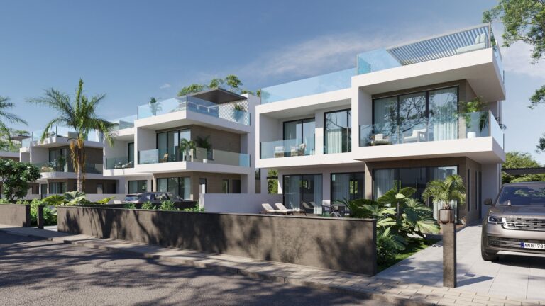 Elite Residences