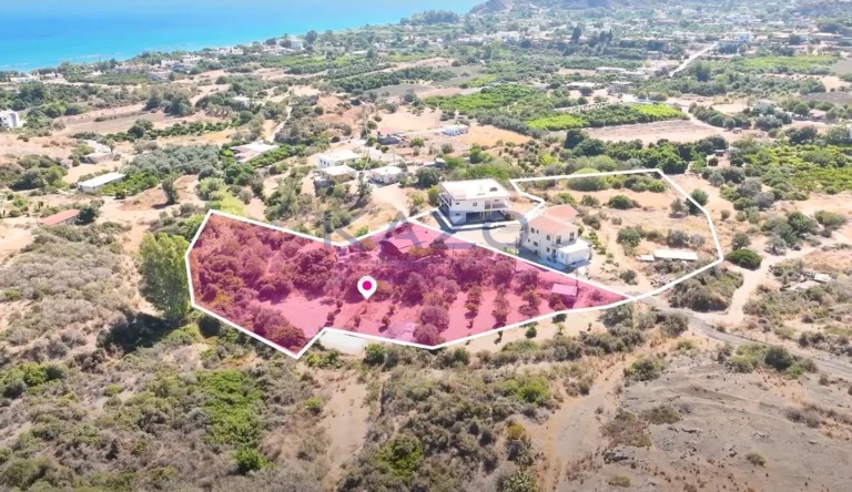 Cheap Houses and Villas for Sale Nicosia up to 200000 euro