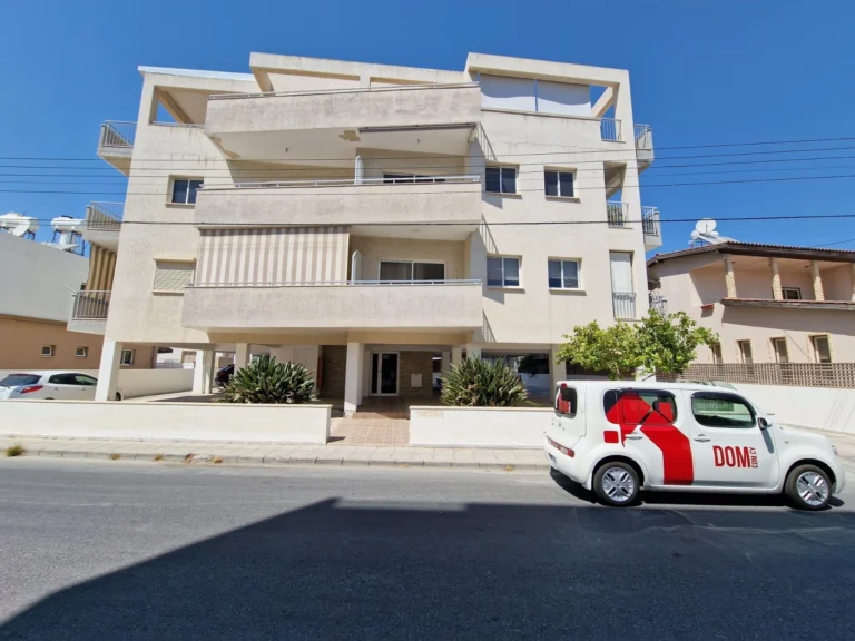 Cheap Apartments for Rent Larnaca up to 1000 euro