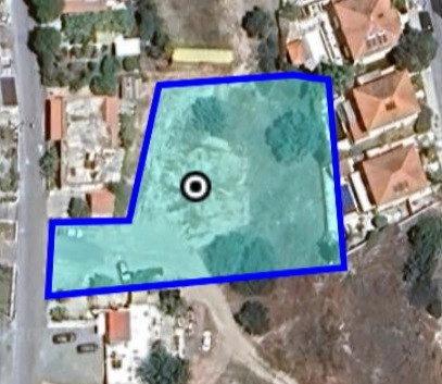 for Sale in Pyrgos Lemesou, Limassol District