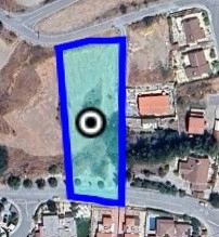for Sale in Foinikaria, Limassol District