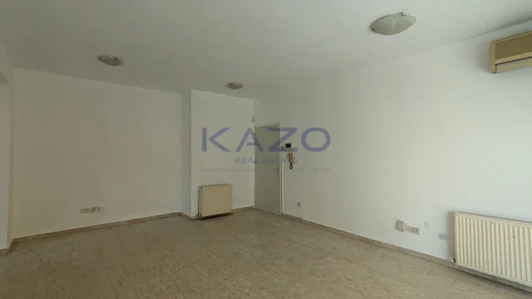 3 Bedroom Apartment for Sale in Aglantzia, Nicosia District