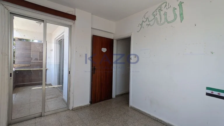 42m² Commercial for Sale in Xylofagou, Larnaca District