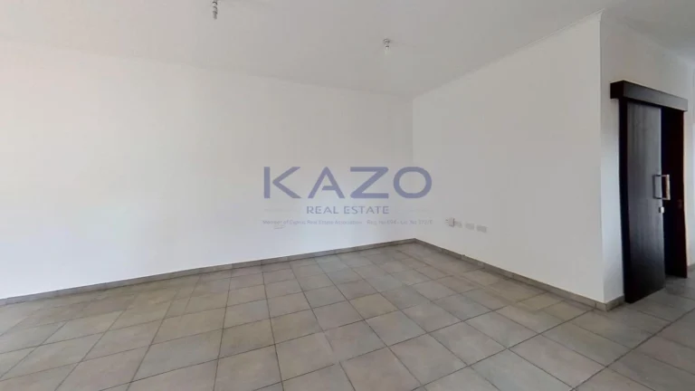 3 Bedroom House for Sale in Nicosia District