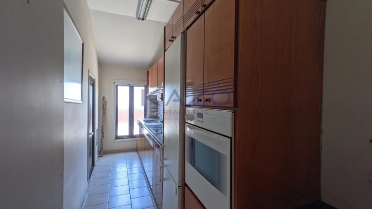 3 Bedroom House for Sale in Strovolos, Nicosia District