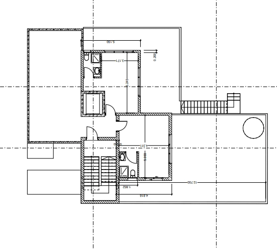 2 Bedroom Apartment for Sale in Limassol – Mesa Geitonia