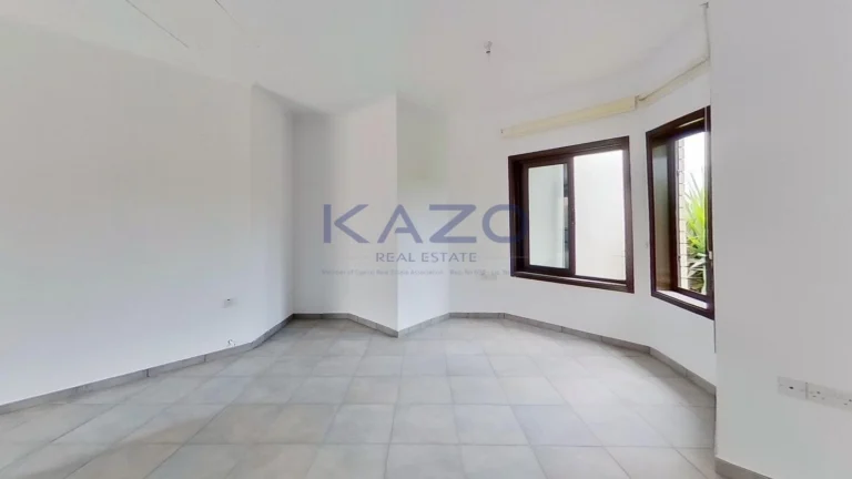 3 Bedroom House for Sale in Nicosia District