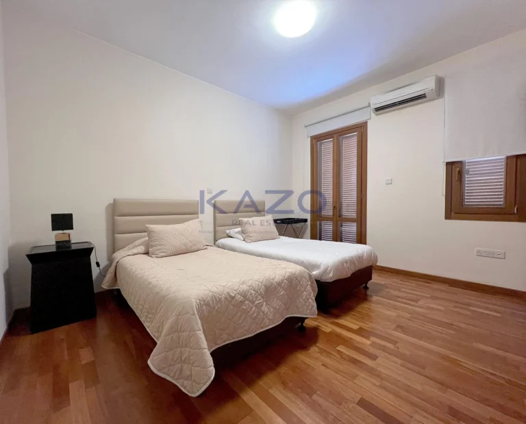 3 Bedroom House for Sale in Paphos District