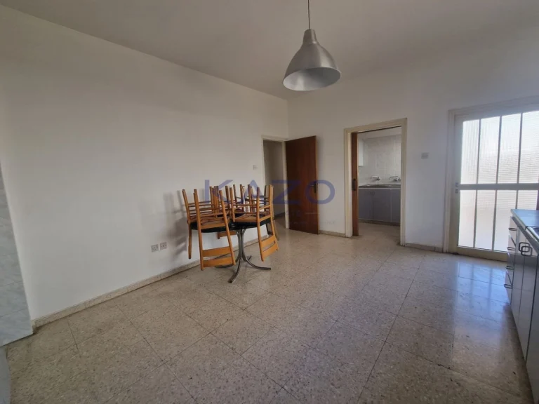 3 Bedroom House for Sale in Paralimni, Famagusta District