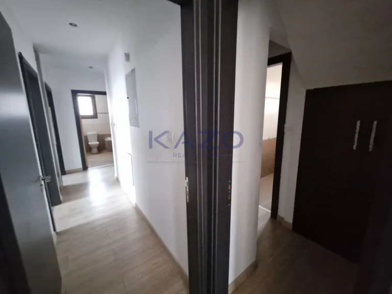 4 Bedroom House for Sale in Tseri, Nicosia District