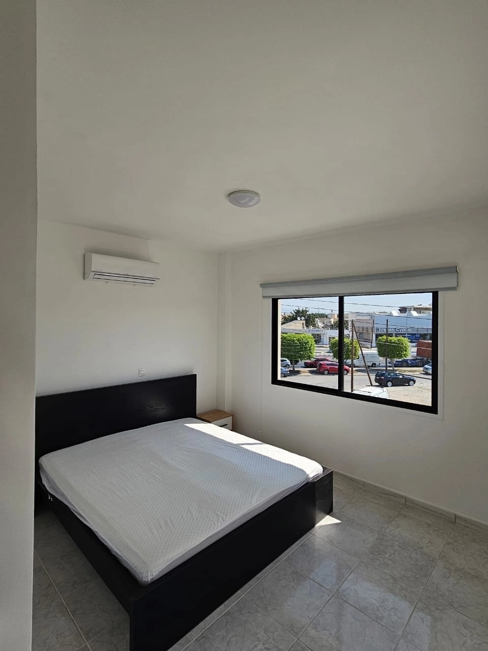 3 Bedroom Apartment for Rent in Kato Polemidia, Limassol District