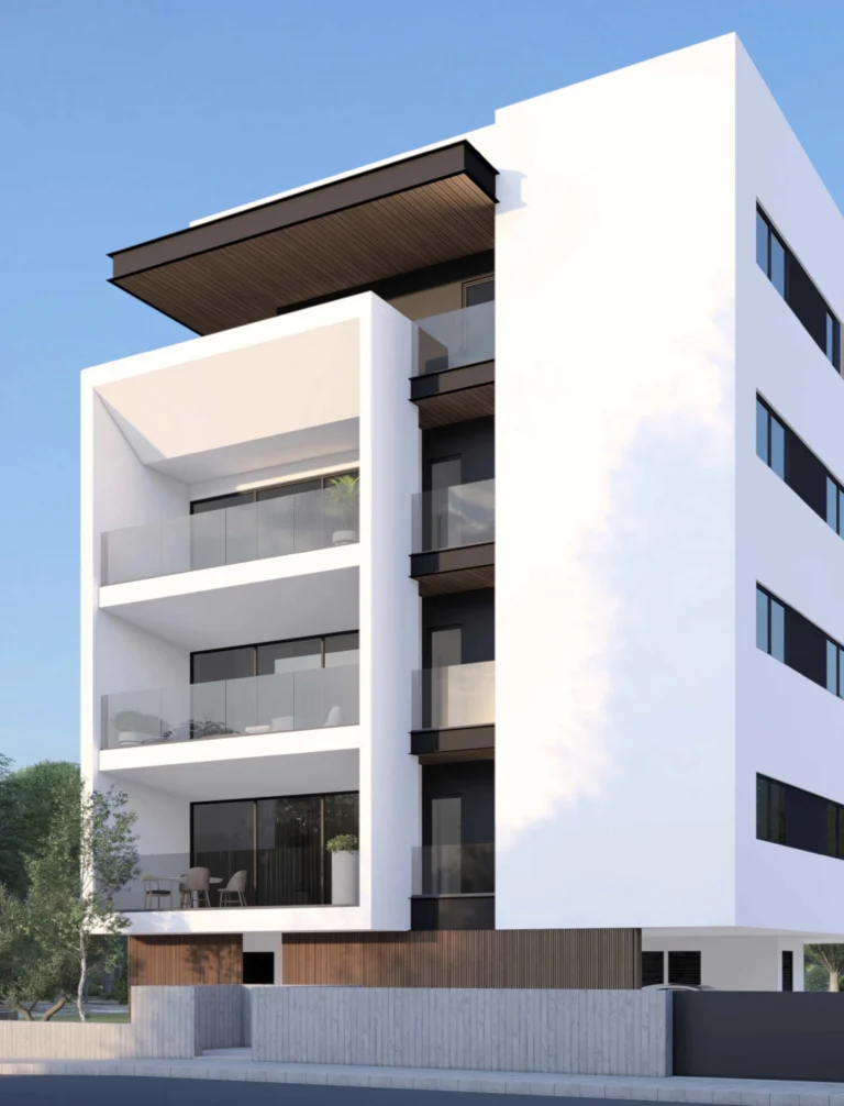 104m² Building for Sale in Limassol