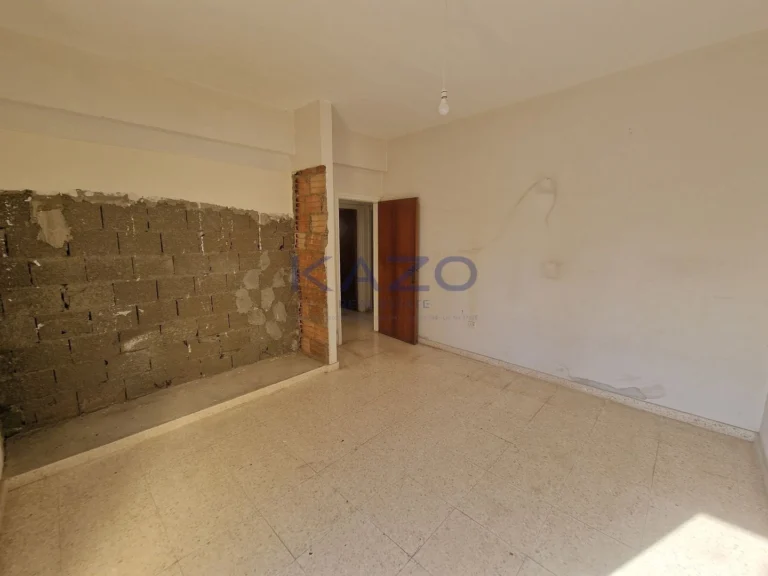 3 Bedroom House for Sale in Paralimni, Famagusta District