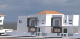 Cheap Houses and Villas for Sale Limassol up to 500000 euro